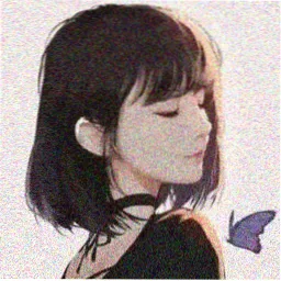 读者渡口阿荞的头像